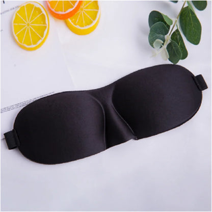 Sleep Mask Pro