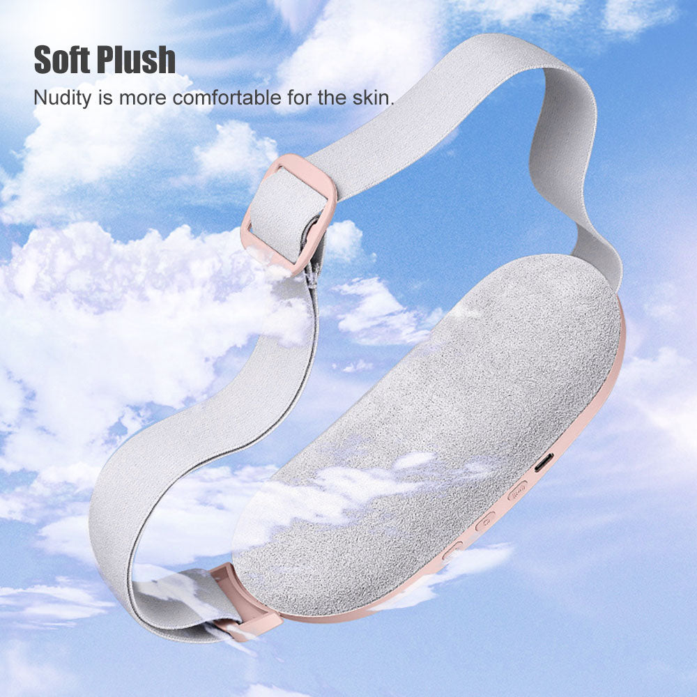 Menstrual Pain Relief Massager