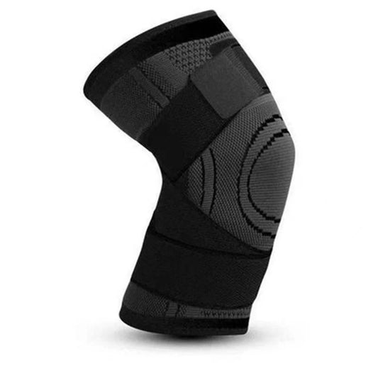 KneeSupportPro™ Brace - WellAura